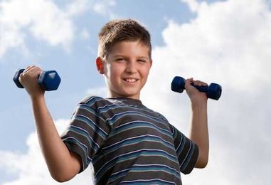 Getting in Gear: 9 Tips for Storing Exercise Equipment