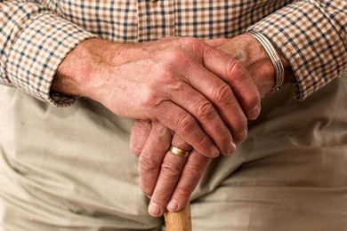 How Life Insurance Can Maximize Your Retirement