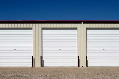 Self Storage Tips: The Dos and Don'ts of Making Storage Work For You