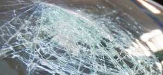 Tips for When You Need a Windshield Glass Repair |