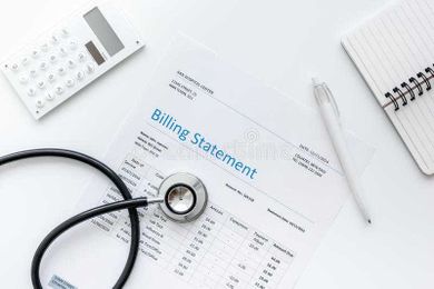 What is Medical Billing?