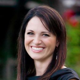 4 things to know about oral health as you age