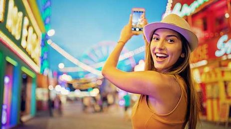 9 Creative Ways to Boost Your Retirement Savings