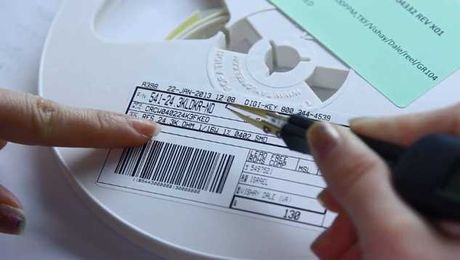 Does Your Assembly Shop Check For Component Errors?