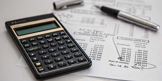 How To Divide Investments In Divorce, St. Louis Family Law Attorneys