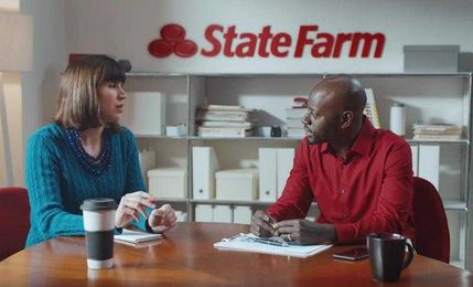 Why Is State Farm Making So Many Changes?