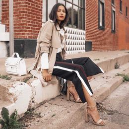 5 Accessories Every Woman Should Own