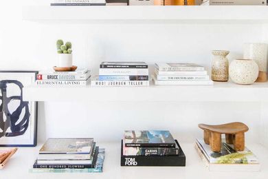 6 Unexpected Flea Market Shopping Tips