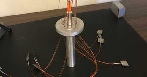 FAQ: Custom Heater Assemblies