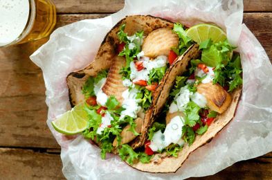 Food Trends: Why Responsibly Sourced Seafood Is a Menu Must
