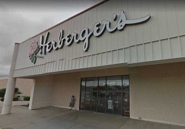 The Real Reason Your Local Mall is Failing