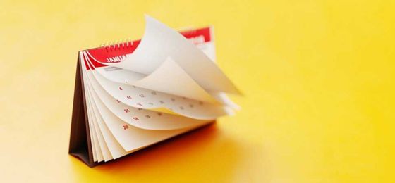 12 Hilariously Wrong Tech Predictions