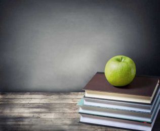 Has this school gone too far?