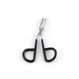 Lash Out Precision Tweezer