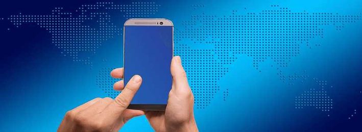 Reporting Foreign Contacts: What Counts as “Close and Continuing?"