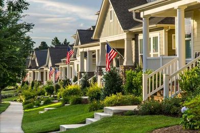 10 Ways to Tell if You Live in a Safe Neighborhood