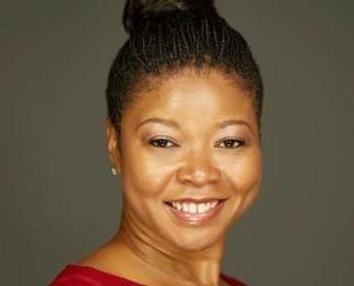 12 Voices: Paying our student loans