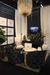 Do You Have What it Takes To Become an Interior Designer?