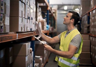 Employers plan to increase use of part-time, contract workers