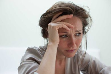 How Mental Health Issues Can Impact Your Legal Job Search