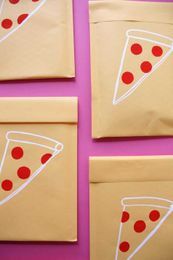 How to Send Delightful Mail (and Have Fun Doing It)