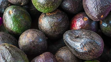 Organic food is expensive. Here's how to save