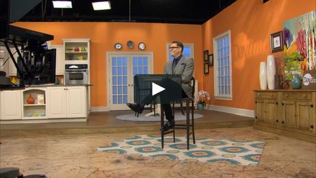 Overhead Door "Valuable Remodeling Projects" on Daytime