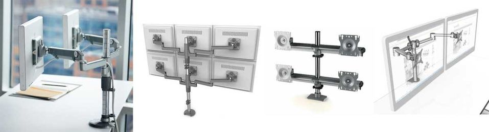 Personalize Your Office + Improve Productivity with Fun Office Accessories