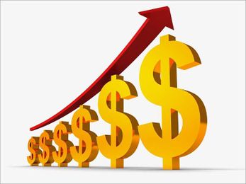 Physicians, Patients Frustrated by Unexplained Care Costs