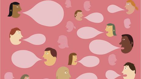 25 Foreign Words With Hilarious Literal Meanings