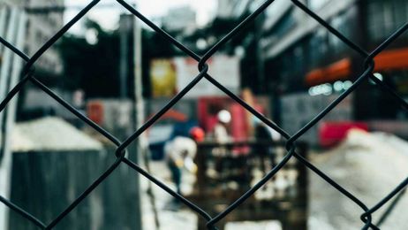 Builders Need the New One Shot Builders Risk Insurance