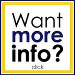 Getting Started with Labels