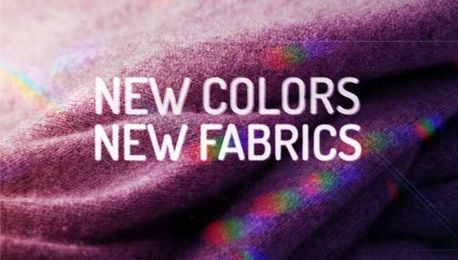 Prism Colors: Not all tees are created equal.