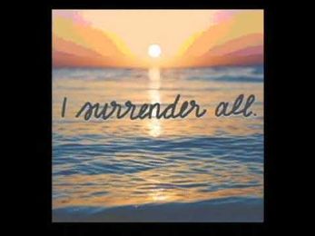 Part 4: What Does the Lord Require of You?