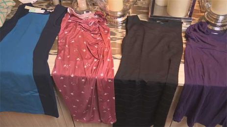 There’s A Box For That: Effortless clothing styles delivered to your doorstep