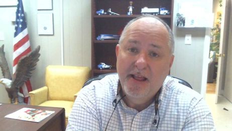 What is Auto Comprehensive or Other Than Collision Coverage?