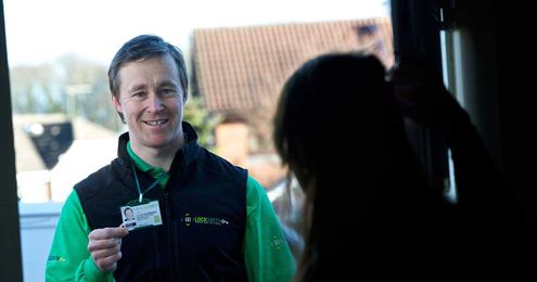 10 Tips How To Avoid Locksmith Fraud