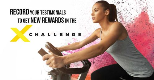 Fuel Your Fenix for More Rewards