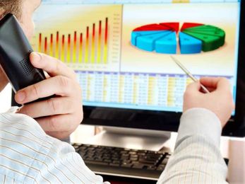 Investment Advice is Actually Applied Portfolio Science