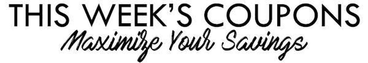 It's Wine O'Clock Somewhere 🍷🍇