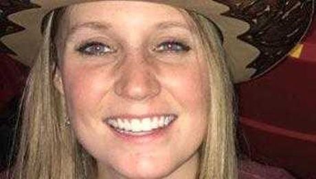 Ready to rodeo: Your horse travel kit