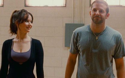 10 Of the Best Movies Ever Made About Mental Health
