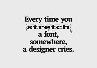 40 Funny Posters About Graphic Designers