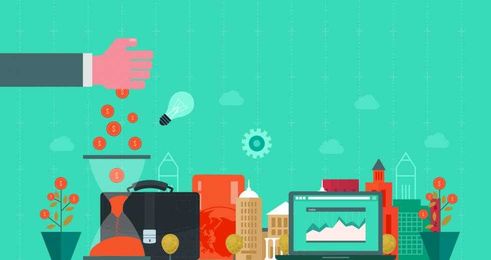 5 Services Your Local Business Chamber Should Offer