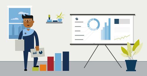 6 ways to drive cost leadership in Facility Management