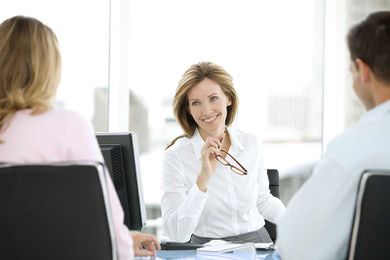 ASTA: 15 Things Your Travel Agent Wants You to Know