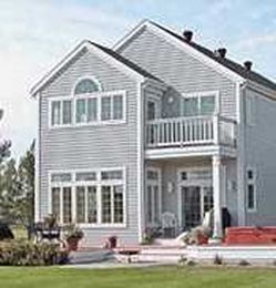 Consider These Vital Things When Choosing Siding for Minnesota Homes