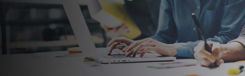 Everything You Need To Know About Outsourced Bookkeeping