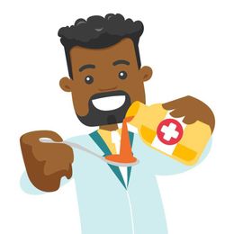 Here’s How Your Benefits Support Mental Health and Substance Abuse