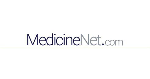 Prescriptions Translated to Spanish Could Be Hazardous to Health